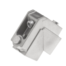 ESQUADRO MO-487    25.2 X 36